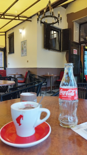 Ul. Christiana Monspergera 1, 31000, Osijek