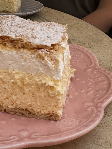 Grote ul. 18, 52211, Bale