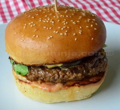 prilaz baruna Filipovića 42, 10000, Zagreb