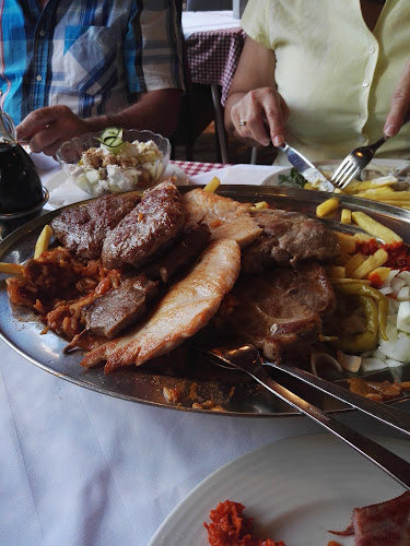 Opinii despre Mango Restoran în Baška - Gastronomija i ugostiteljstvo