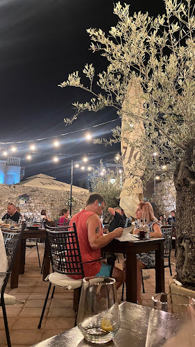 Comentarii opinii despre GURMAN NINSKI