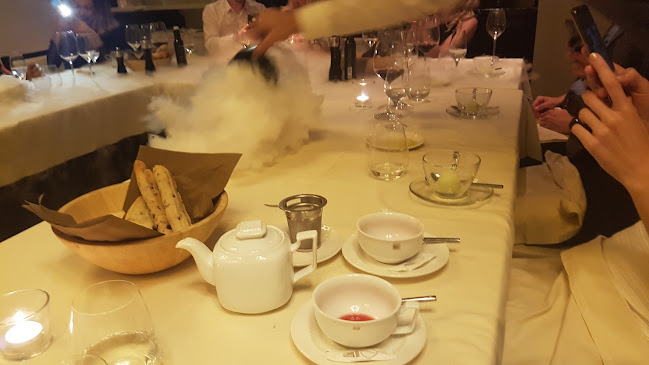 Dubravkin put 2, 10000, Zagreb