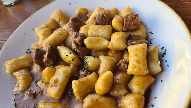 Pizzeria Nono - Poreč