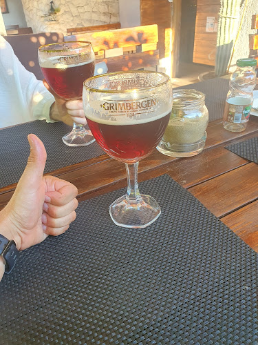 Wild West Trogir - Gastronomija i ugostiteljstvo