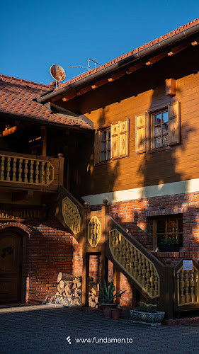 Humska Klet - Gastronomija i ugostiteljstvo