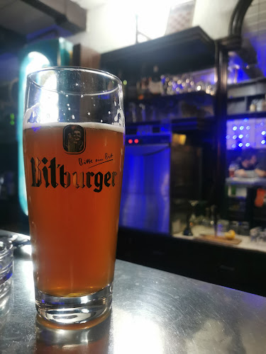 Opinii despre Caffe Bar "Studio" în Zagreb - Gastronomija i ugostiteljstvo