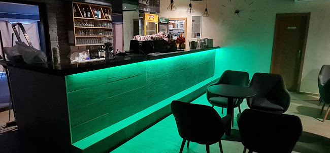 Opinii despre Caffe bar Longo în Metković - Gastronomija i ugostiteljstvo