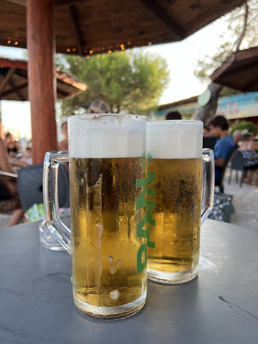 Comentarii opinii despre Beach Bar Paja