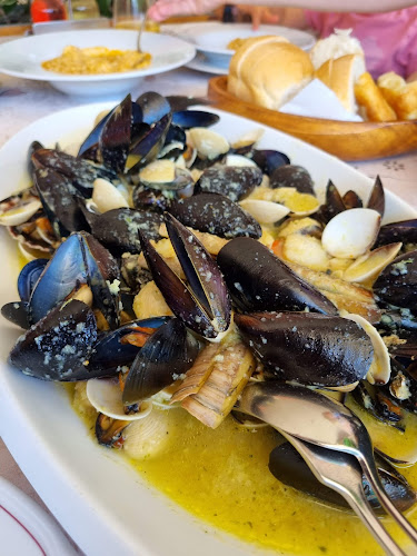 Restaurant Artatore “Janja” - Mali Lošinj