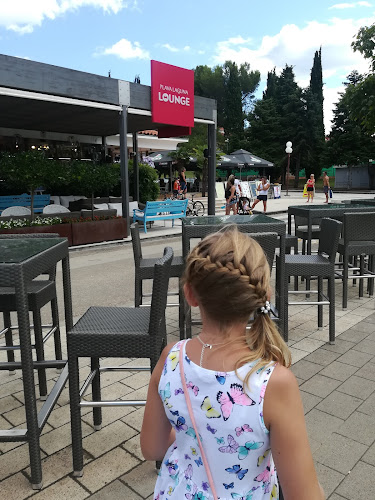 Laguna Lounge - Gastronomija i ugostiteljstvo