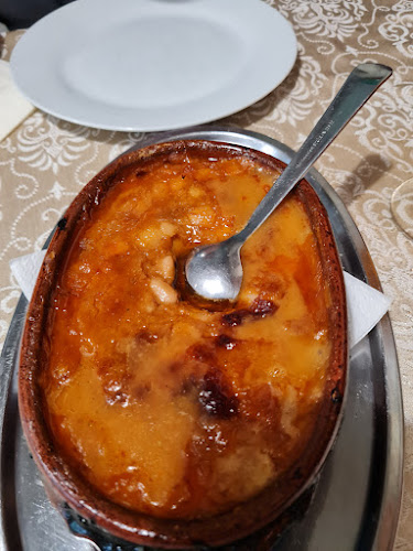 Comentarii opinii despre Tvornica Pljeskavica Kosta - Kod Koste