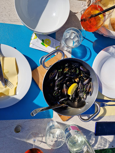 Gostionica San Marco - Valun