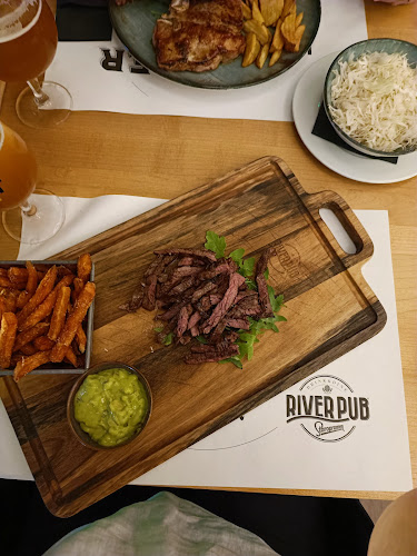 Jarunska ul. 5, 10000, Zagreb