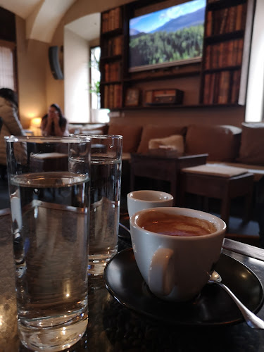 Comentarii opinii despre Havana bar