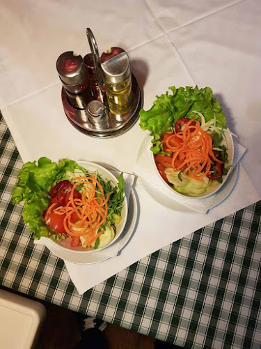 Restoran Piazza - Gastronomija i ugostiteljstvo