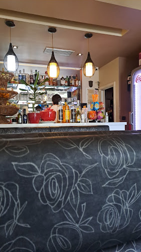 Caffe Bar Pinta - Gastronomija i ugostiteljstvo