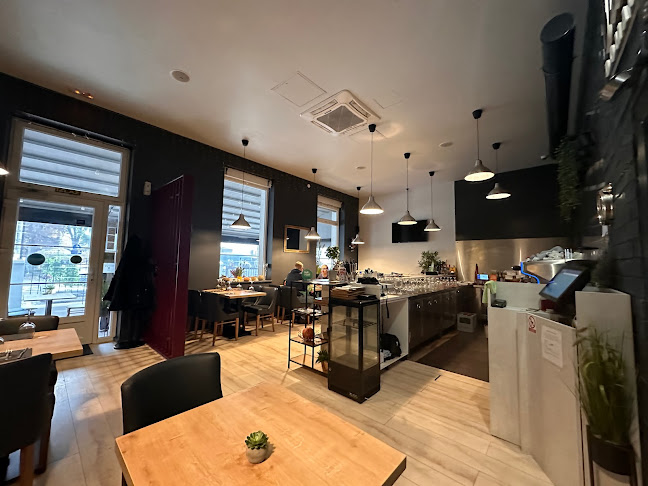 Petrova ul. 167, 10000, Zagreb