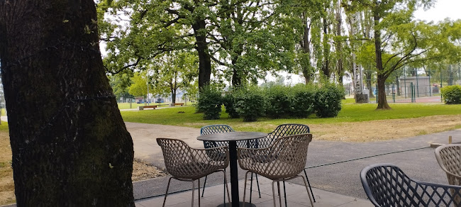 Opinii despre Dribbling Food & Caffe în Ivanić-Grad - Gastronomija i ugostiteljstvo