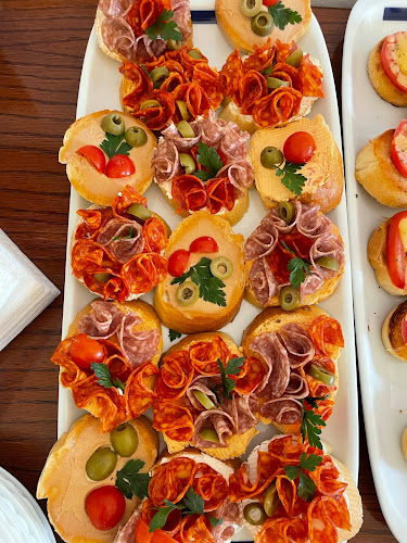 Breznica 48, 42225, Breznički Hum