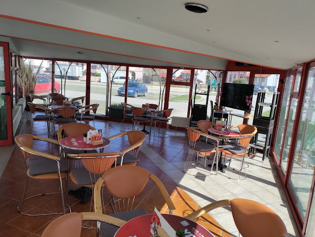 Comentarii opinii despre Caffe bar Fortuna