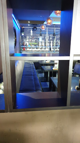 Dubrava 33, 10000, Zagreb