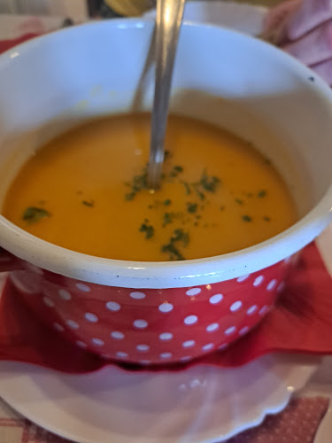 Opinii despre Seoski turizam Kezele în Graberje Ivanićko - Gastronomija i ugostiteljstvo