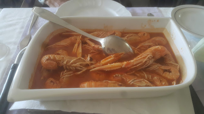 Opinii despre Restoran Magellan în Zagreb - Gastronomija i ugostiteljstvo