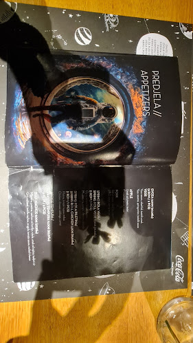 Martićeva ul. 71, 10000, Zagreb