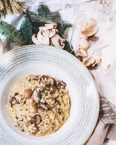 Gajeva ul. 9, 10000, Zagreb