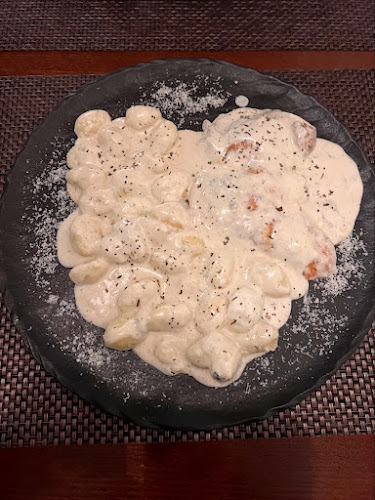 Velo Misto Zenta - Split