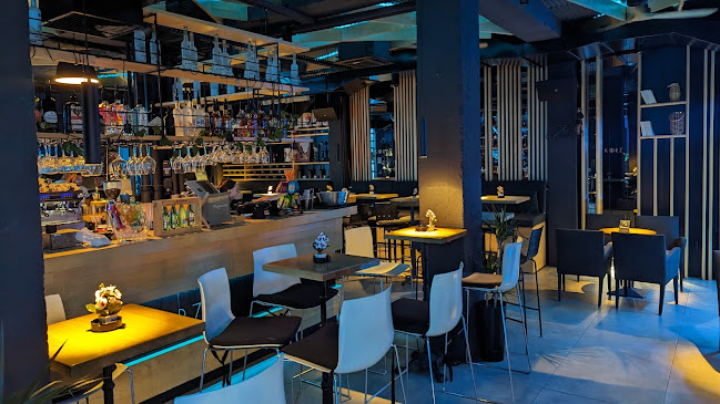 Kapucinska ul. 23, 31000, Osijek