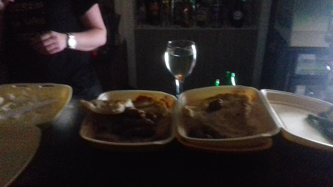 Comentarii opinii despre Caffe bar "O-DA"