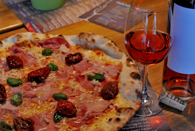 Croatia, Duknovićeva ul. 4, 10000, Zagreb