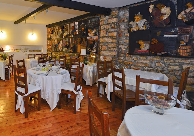 VODNJANKA - Vodnjan/Dignano