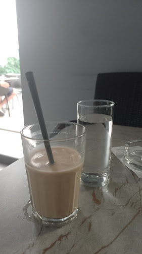 Caffe bar Polo - Gastronomija i ugostiteljstvo