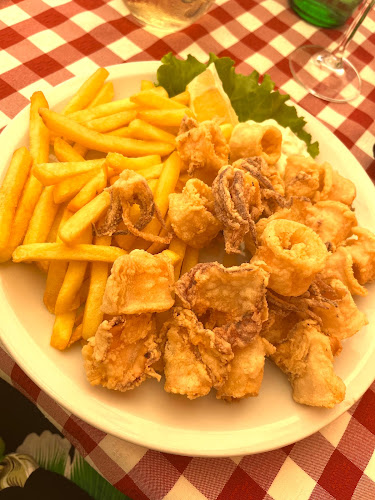 Pizzeria Al Quadrato - Gastronomija i ugostiteljstvo