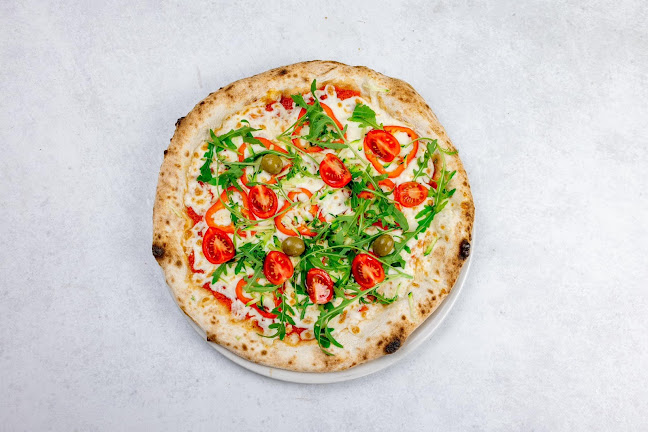 Bistro Mala Maslina - Rovinj