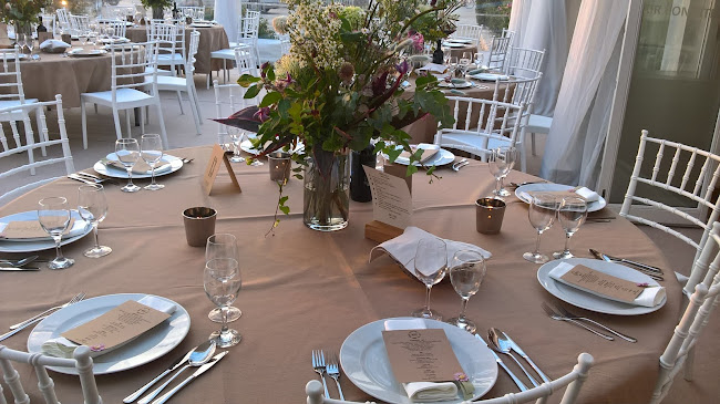 Comentarii opinii despre Restaurant Marina Kornati