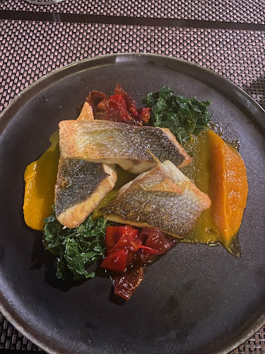 Cupido - Gastronomija i ugostiteljstvo