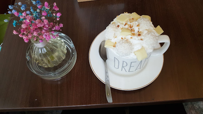 Kave bar MB by Zvonko - Gastronomija i ugostiteljstvo