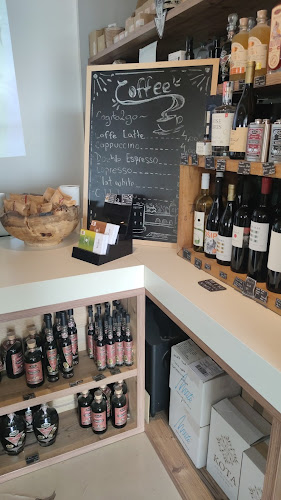 Comentarii opinii despre Life According to KAWA