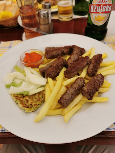 Comentarii opinii despre Sorriso