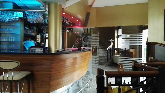 Opinii despre JET SET în Krapina - Gastronomija i ugostiteljstvo