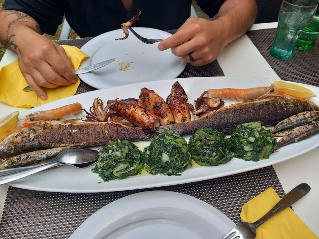 Ul. Bartola Kašića 1, 23000, Zadar