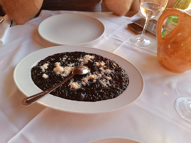 Comentarii opinii despre Konoba kod Guste