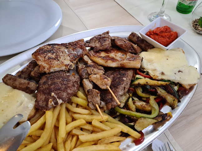 Ul. Vrtlina 21, 23244, Rovanjska