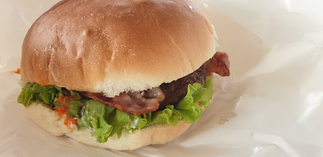 Comentarii opinii despre Fast Food Poreč