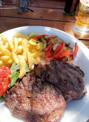 Ul. Nadbiskupa Vicka Zmajevića 2, 23000, Zadar