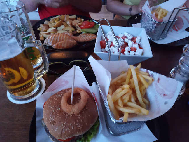 Comentarii opinii despre Slasticarnica EDIT