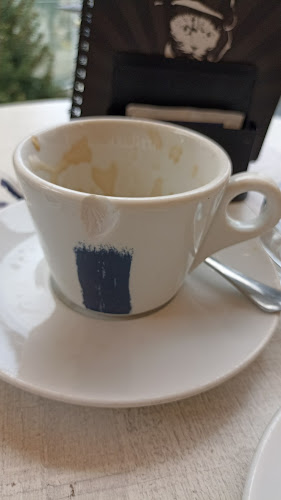 Comentarii opinii despre Caffe Bar Mačak